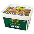 ETNO BULGARIAN FETA 900g