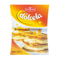 Dolcela Kremsnite Cream Mix