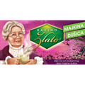 BILJE BORCA MAJKINA DUSICA (WILD THYME) 24g - Euro Grocers