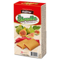 MASTER STRUDLA SMOKVA 250g