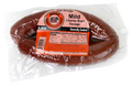 Old Word Albanian Sausage Mild
