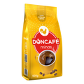 Doncafe Minas Coffee