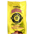 BERIX MINAS MLJEVENA COFFEE (YELLOW) 1lb