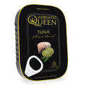 Tuna Fillet in Olive Oil - Euro Grocers