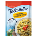 Talianetta Spinach and Cheese