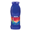 Nectar Peach glass