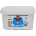 BULG FETTA GOAT 900G TUB