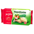 KOESTLIN NOUGAT WAFERS 370g