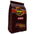 KANDIT RUM STICKS MINI 182g