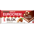 Eurocrem Blok