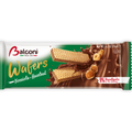Wafers Hazelnut