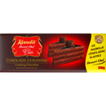 Baking Chocolate
