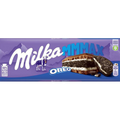 Milka Mmmax Oreo Choc