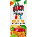 VIVA PREMIUM ACE COCTAIL 1L