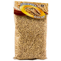 ALPOJO WHITE WHEAT 400g