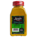 LIVADA TUMERIC 8OZ