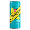 Bitter Lemon Can PL