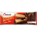 Wafers Cocoa