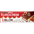 Eurocrem Blok