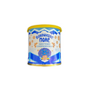 VOLOSHKOVE POLE Condensed Milk 8.5%, E/O 370g