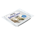 KAVAL WHITE CHEESE 200G