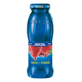 FRUCTAL STRAWBERRY NECTAR 0.2l