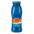 FRUCTAL APRICOT NECTAR 0.2 l