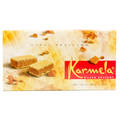 Karmela Wafer