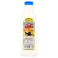 FARMWAY Kefir Ryazhenka Natural Probiotic Kosher 32oz