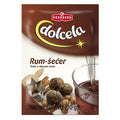 Dolcela Rum Sugar