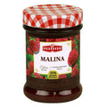 Jam Malina Raspberry