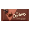 Dorina Baking Choc