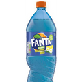 FANTA SHOKATA 1.25l