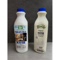 FARMWAY Kefir Israelsky Natural Probiotic Kosher 32oz