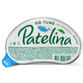 NEOPLANTA TUNA PATE WITH VEGETABLES 2.12 oz (60g) POSNO