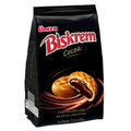 Biskrem Biscuit