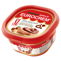 Eurocrem