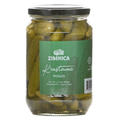 Krastavci Pickles