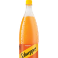 Tangerine Drink