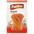 PARDON SALTED STICKS  200g