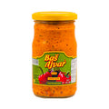 Ajvar Mild