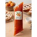 Apricot Pie/Cookie Filling - Organic