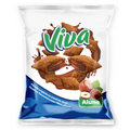 VIVA SNACKS HAZELNUT 200G