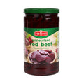 Cikla Red Beet