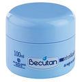 BECUTAN SKIN CREAM 100ml