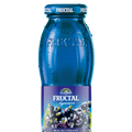 Nectar Black Currant glass