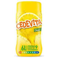 Drink Mix Lemon