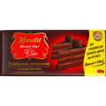 Baking Chocolate