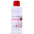ESENCIJA VINEGAR 250g