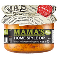 MAMA'S DIP MILD 10OZ